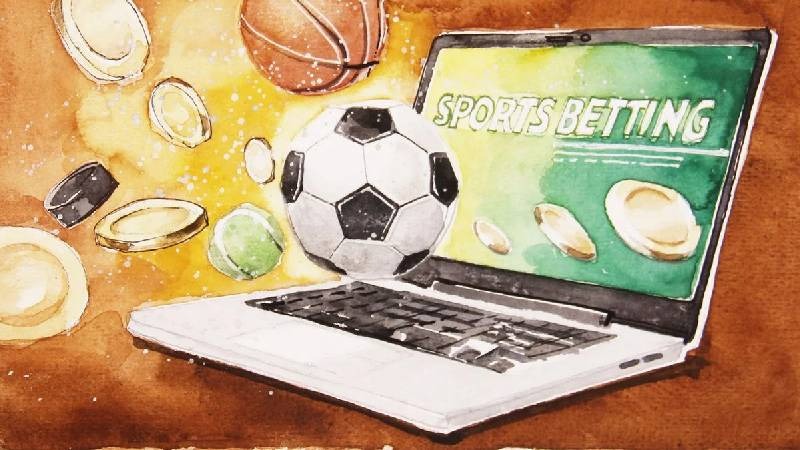 Kinh nghiệm khi tham gia cá cược tại sảnh Panda Sports