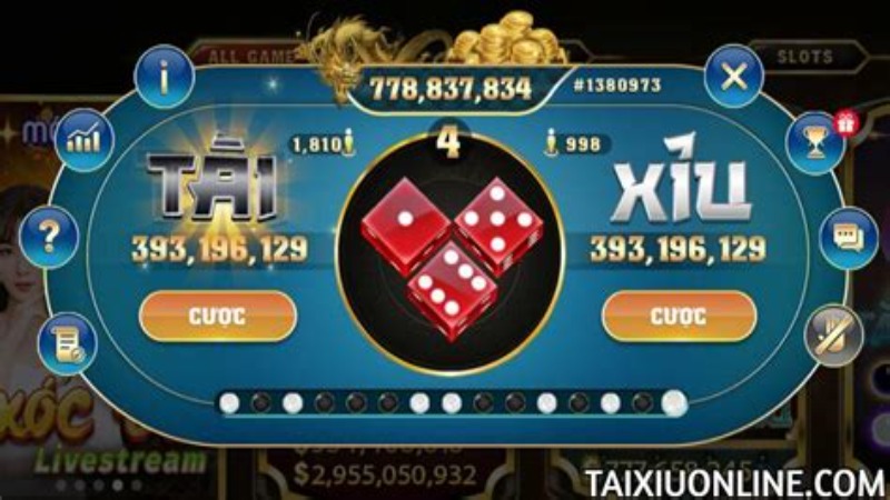 Học các chiến lược hay để kiếm bạc tỷ