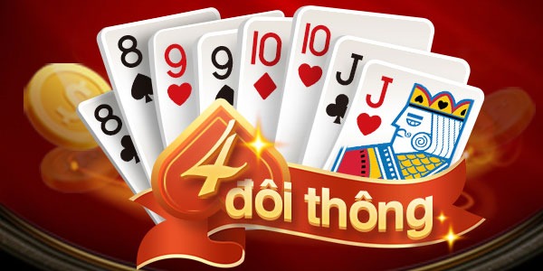 Game mang đến trải nghiệm lôi cuốn với các lá bài