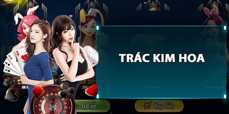 Nắm vững thông tin về cách chơi và quy tắc bài liên quan