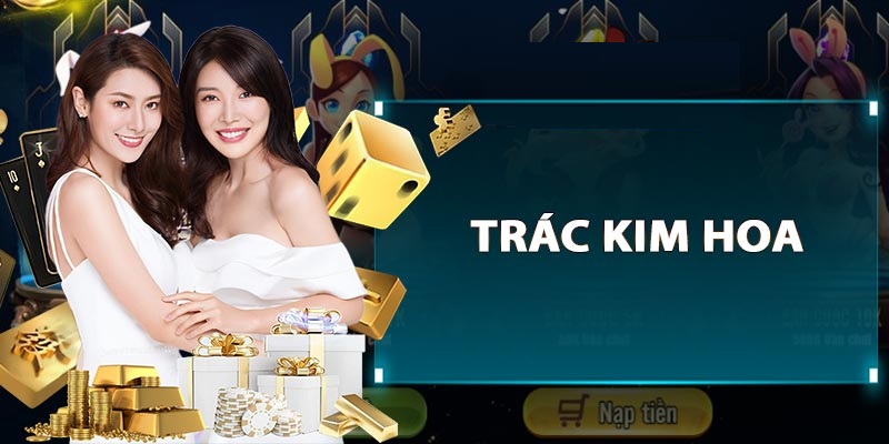 Học hỏi kinh nghiệm cá cược game được chia sẻ từ các cao thủ