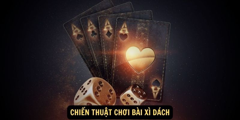 Quy trình chơi game tại nhà cái Vsbet cực kỳ đơn giản
