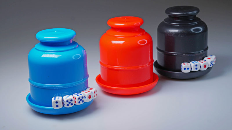 Quy tắc chơi siêu cơ bản hội viên cần biết