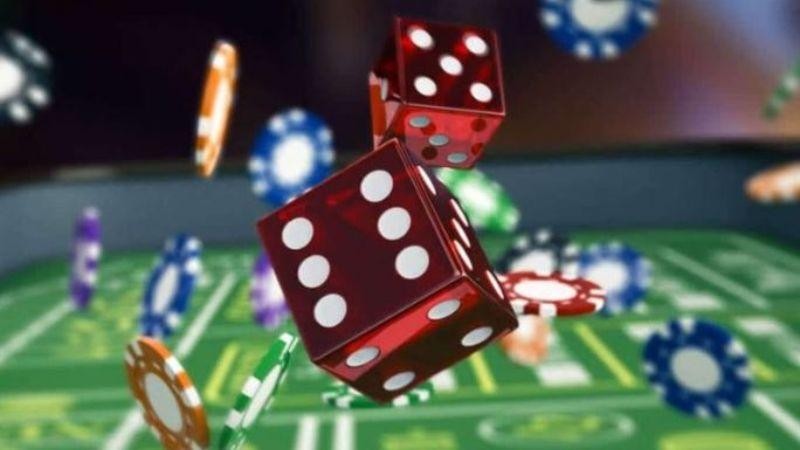 Mẹo chơi xúc sắc dễ thắng đậm từ các chuyên gia